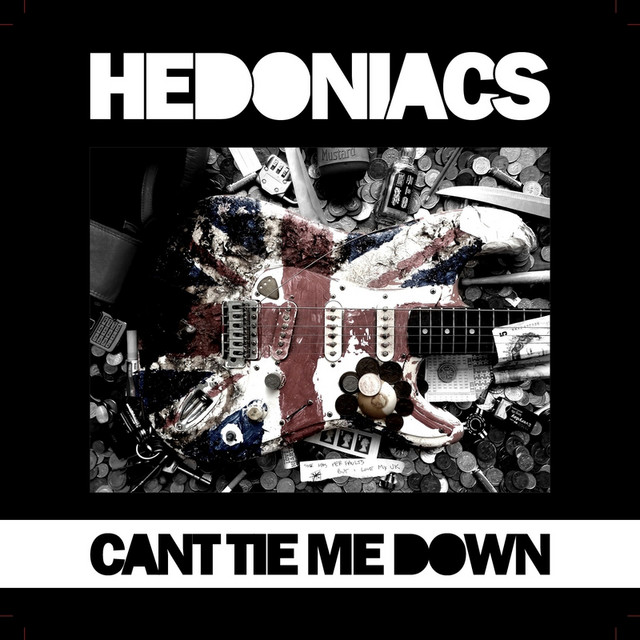 Hedoniacs