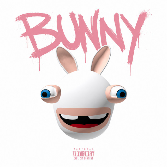 BUNNY
