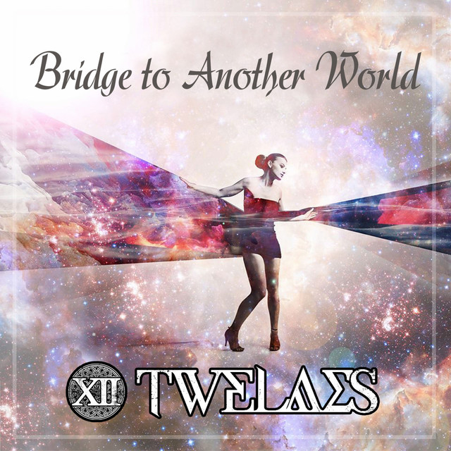 Bridge to Another World artwork