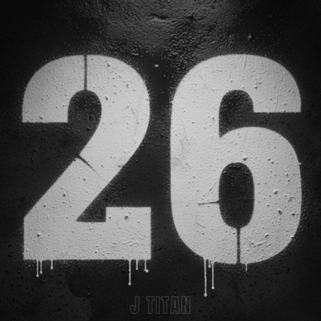 26