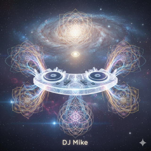I-295 Funk cover art