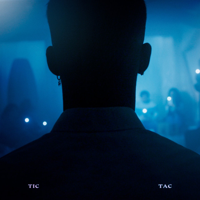 Tic-Tac