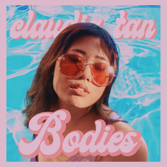 Bodies cover art