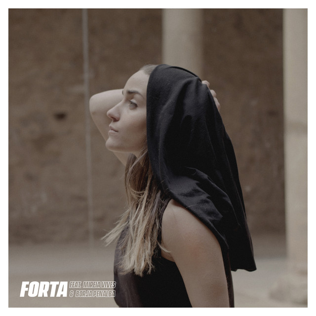 Forta