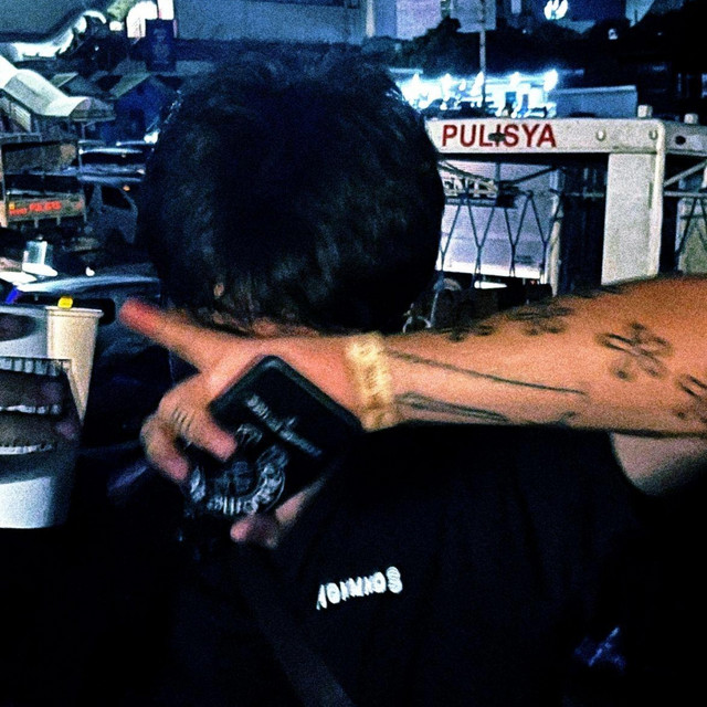 sakin ka
