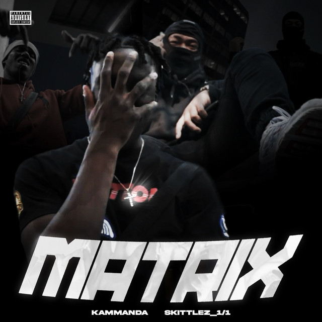 Matrix