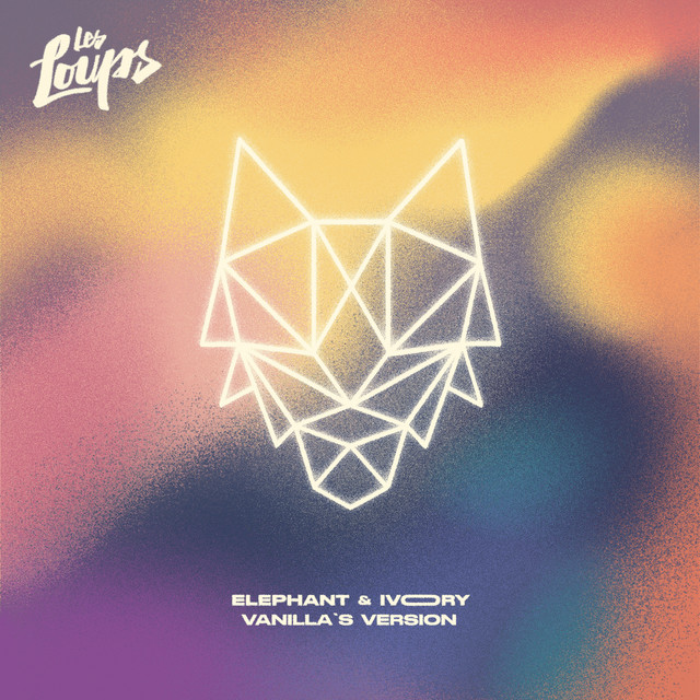 Elephant & Ivory - Vanilla's Version
