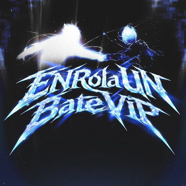 ENRola UN BaTe VIP