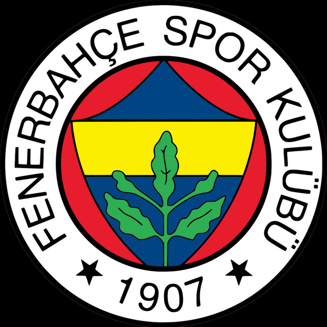 Portada de Sevdamıza Kimse Engel Olamaz