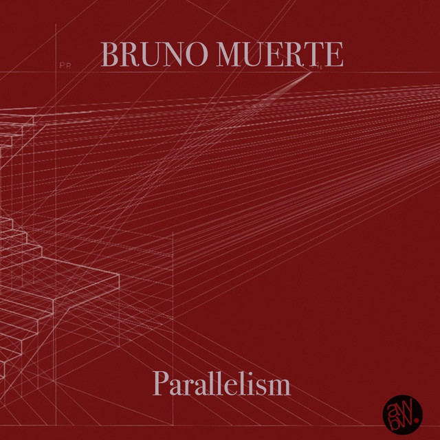 Parallelism cover