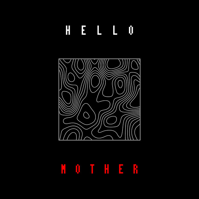 MOTHER - Single by Hello | Spotify