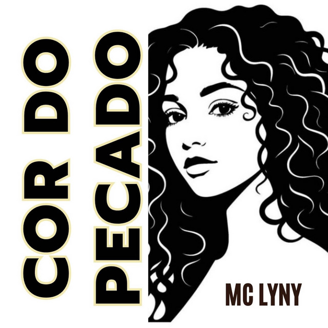 Cor do pecado