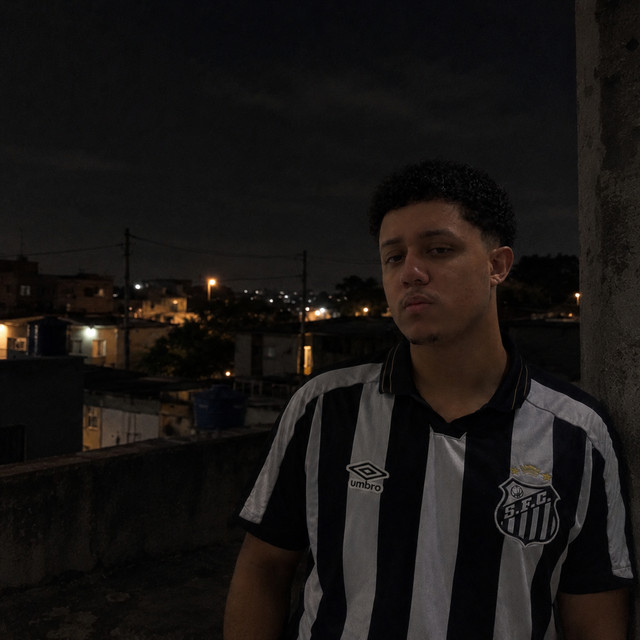 CONTRAMARÉ
