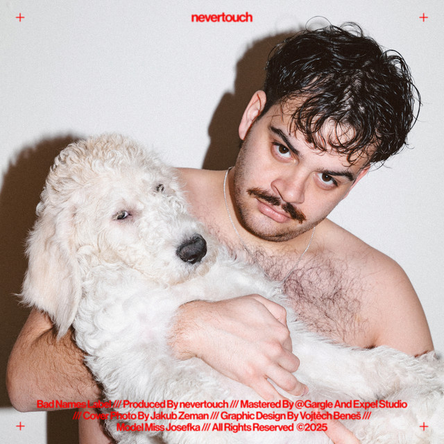 všechno bude ok cover art