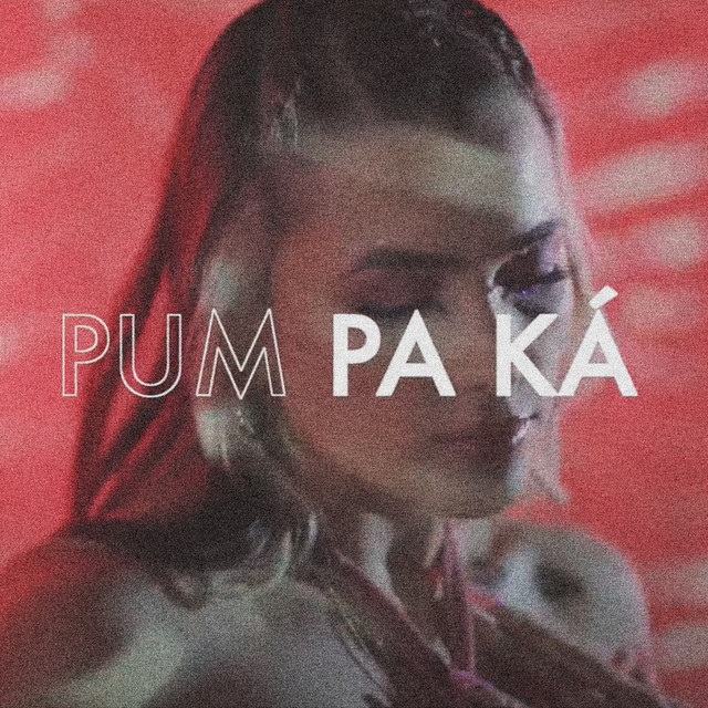 PUM PA KÁ - Single by Yonna Myless | Spotify