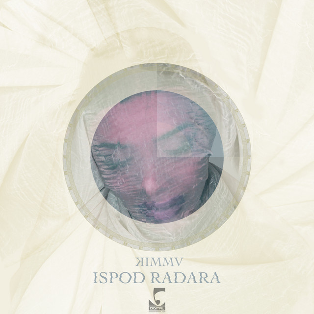 Ispod Radara cover art