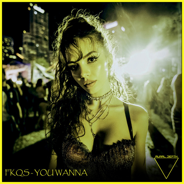 FKQS