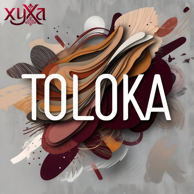 Toloka