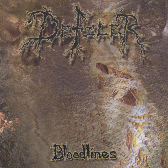 Defiler