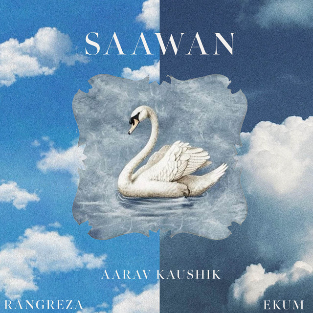 SAAWAN
