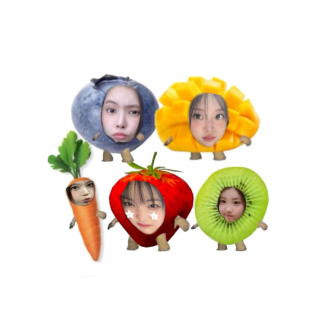 jellyous in animal crossing