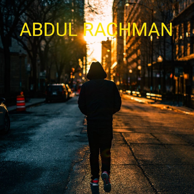 Mengisi Hati - Single by ABDUL RACHMAN | Spotify
