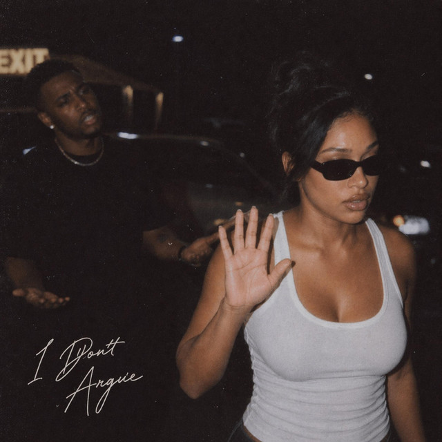 Ari Banks
