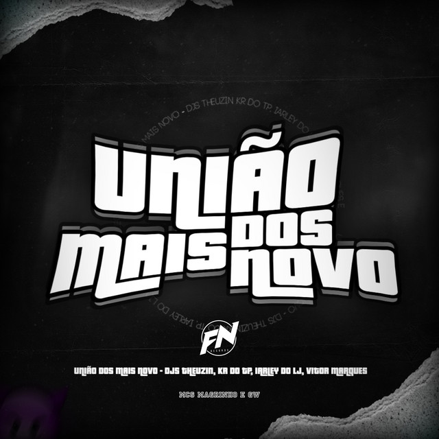 União do mais novo