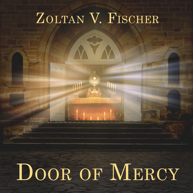 Zoltan V. Fischer|Andrew Brown|Ed Barber|Giorgi Ostatishvili|Katie Walsh|Paul Bogosian - Never Lose Hope (The Triumph Has Come)