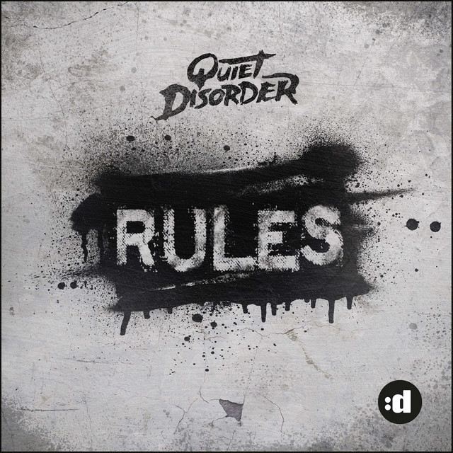 Rules cover