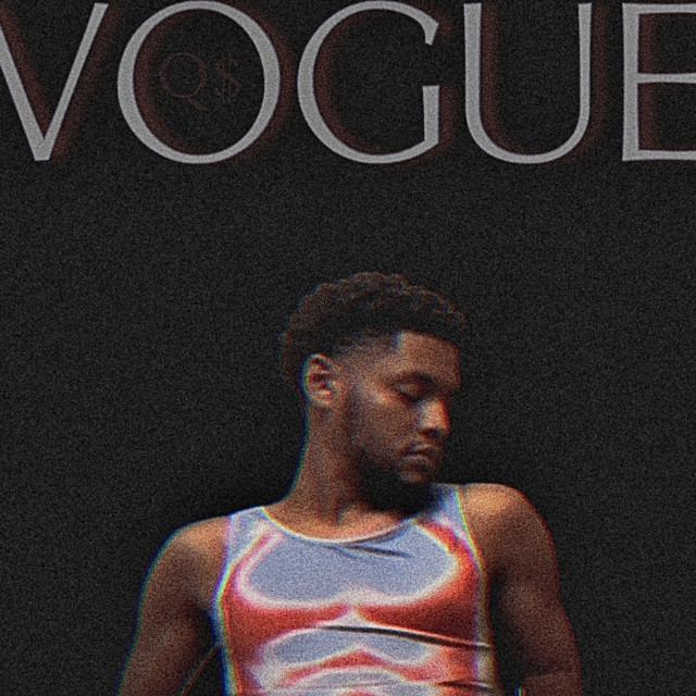 Vogue