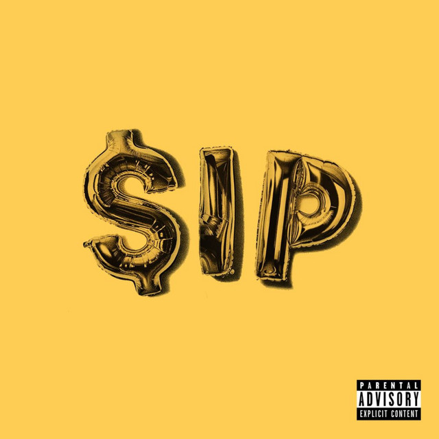Sip - Single by OnCue | Spotify
