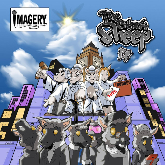 Imagery