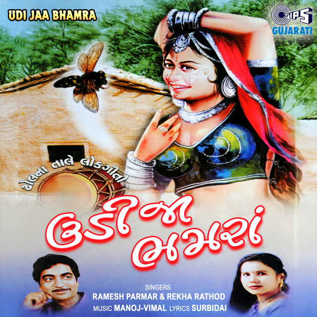 Kadi Shaher Kon Jase Bavaliya cover art