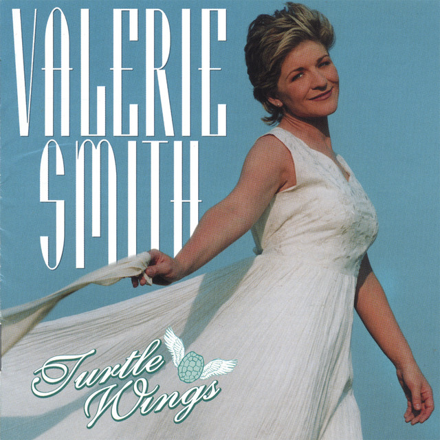 Turtle Wings cover