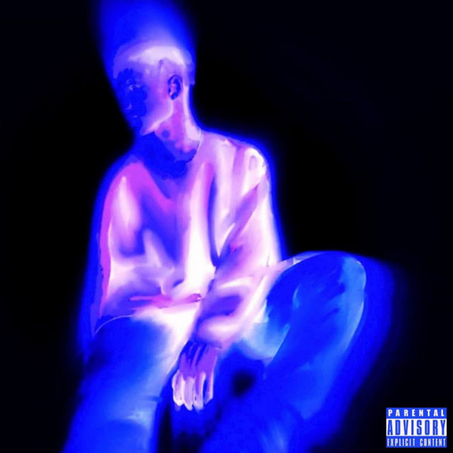 Lunetria cover art