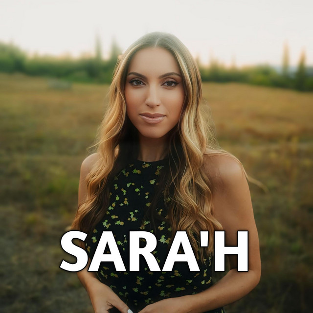 True Love cover art