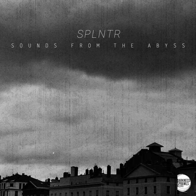 SPLNTR