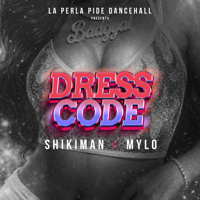 Dress Code