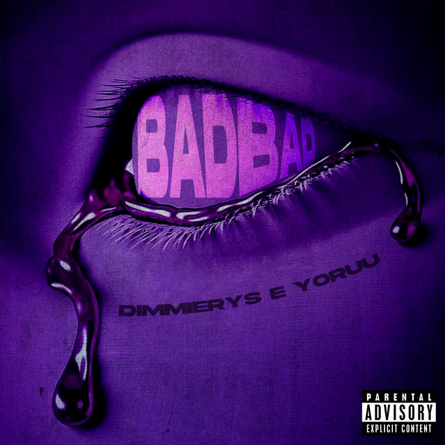 Bad Bad