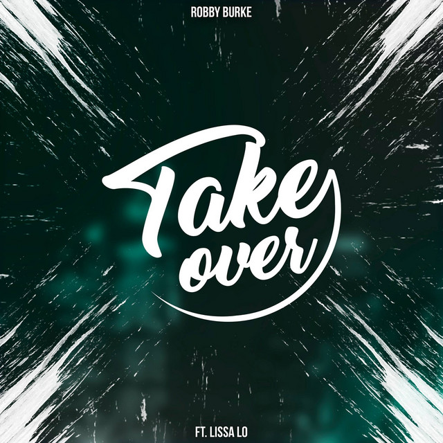 Take Over