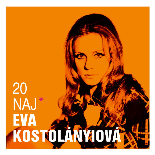 20 naj cover art