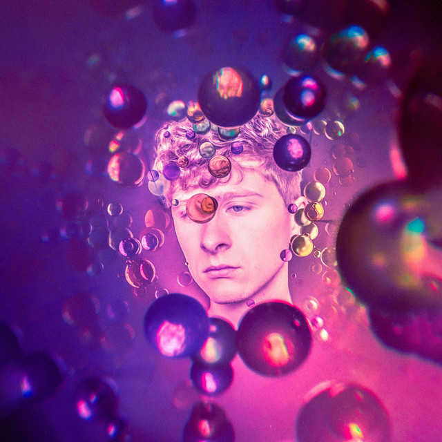unfinished instrumentals cover art