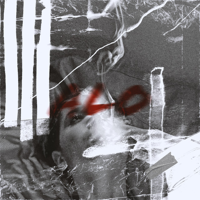 Alo cover art