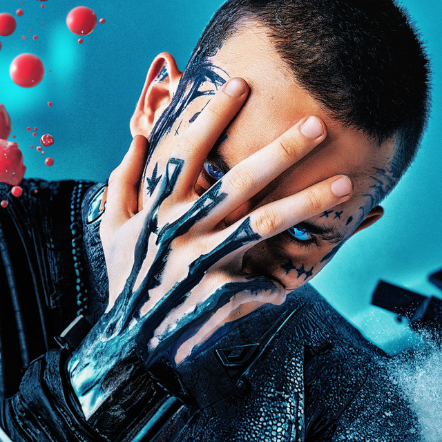 Последний поцелуй cover art