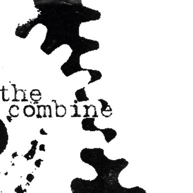 the combine