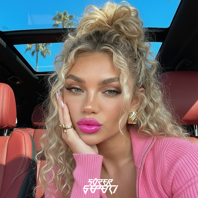 Me Fal x Her Nerdeysen album image
