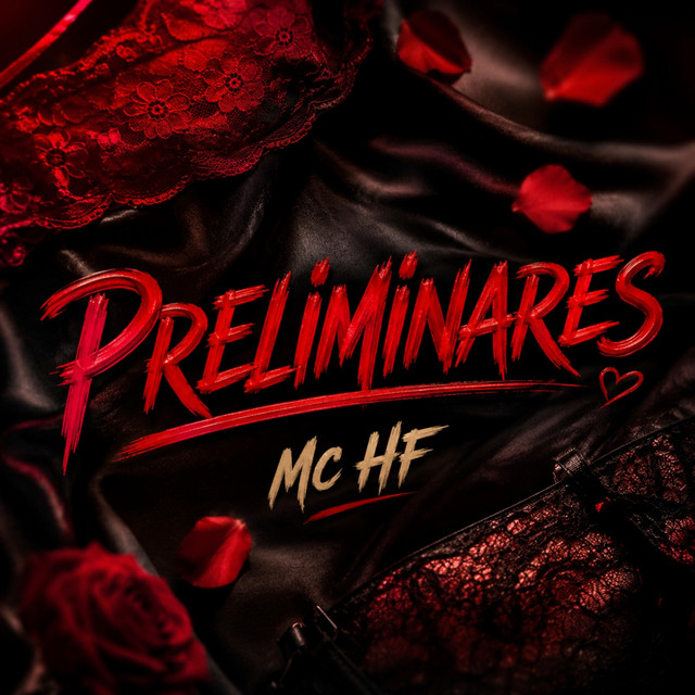 Preliminares