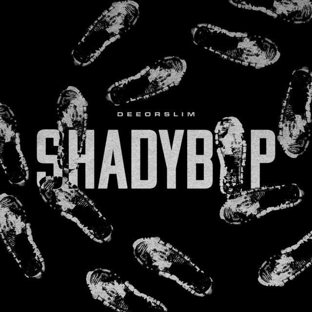 ShadyBop (Wesh Wesh)