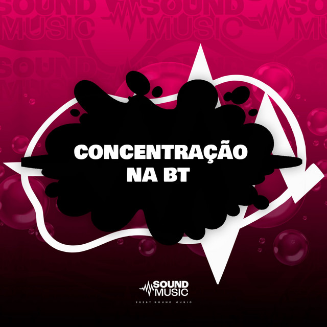 CONCENTRAÇÃO NA BT